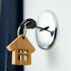 Rental appraisal needed to avoid NALI issues