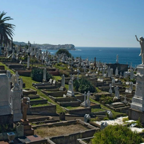 Death now won’t eliminate Div 296 liability