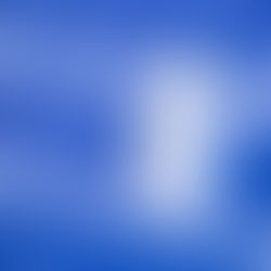 SMSFA raises concerns on how new AML laws will work in practice