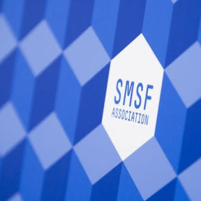 SMSFA raises concerns on how new AML laws will work in practice