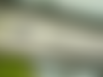 When re-contribution strategies can tip over to tax avoidance