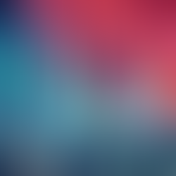 CGT shake-up could re-shape investment behaviour: auditor