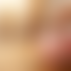 Deductible contributions a positive aspect to new payday super laws: specialist