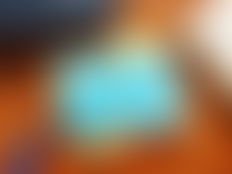 People will hold on to assets with revised Div 296 legislation to avoid CGT