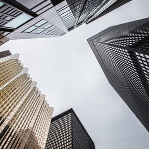 Global listed infrastructure more than a ‘niche diversifier’