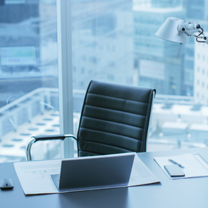 ‘Steadfast in our mission’: IFPA announces new CEO