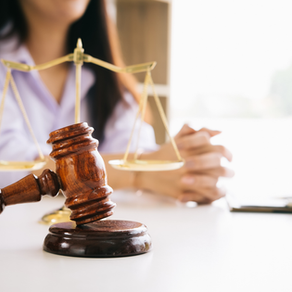 Appointing an EPOA when a member loses capacity can present challenges: specialist
