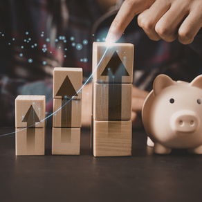 Tax planning shouldn’t be the driver of investment strategy