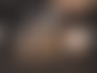 Tax planning shouldn’t be the driver of investment strategy