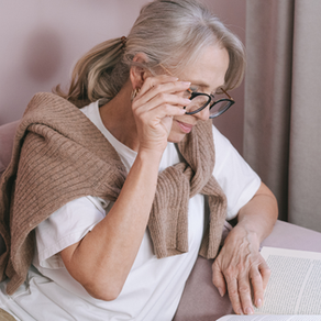 Be careful when planning asset sales and pension commencements