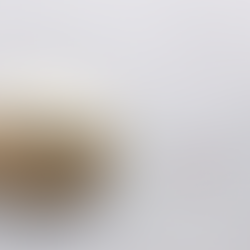 New crypto legislation ‘good news’ for SMSF sector: auditor