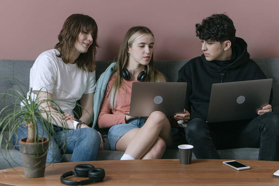 Under-18s super carve-out widens the gender gap