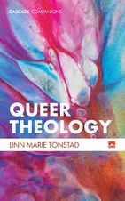 Queer Theology: Beyond Apologetics