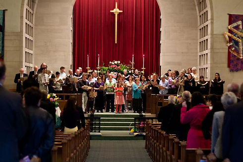 eastersunday-0016_28080044742_o.jpg