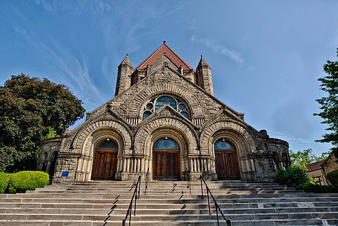 fumc_cml9992-18402201605284_hdr_28867477526_o.jpg