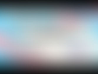 Trans Day of Visibility Lunch & Learn 2026