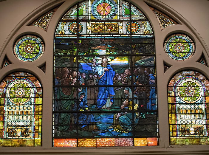 Sermon on the Mount.png