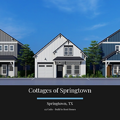 Cottages of Springtown.png