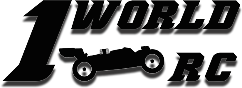 wix medium ONEWORLDRC PHOTOSHOP TRIMMED.