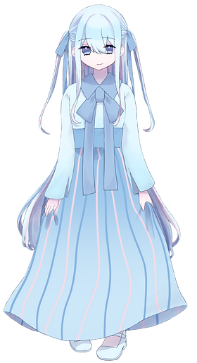 立ち絵_edited_edited.png