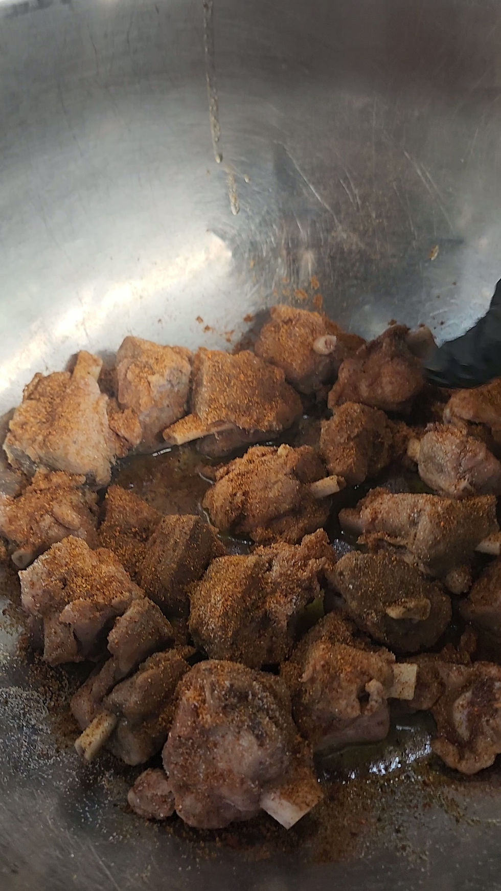 pigwings.mp4