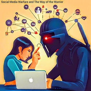 Tactical Strike Media, Social Media Warfare.jpg