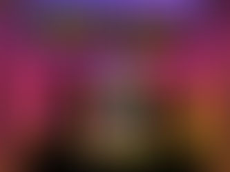 Sunday Battle Creek Stunt Ride