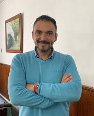 ALCALDE DE LA CALERA SERA FORMALIZADO POR FRAUDE AL FISCO