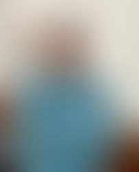 ALCALDE DE LA CALERA SERA FORMALIZADO POR FRAUDE AL FISCO