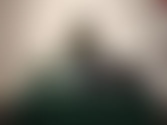 Dos conductores detenidos por tráfico de drogas en Zapallar y La Ligua 