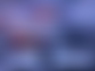 Sernapesca Valparaíso incauta más de 4 toneladas de recursos en fiscalización previa a Semana Santa