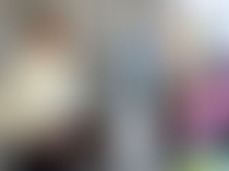 Sport Fest 2026 se traslada a abril para sumarse a la conmemoración del Mes del Deporte