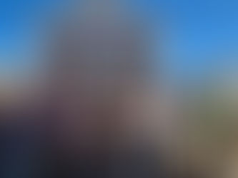 EN NOGALES: 50% DE AVANCE REGISTRA PROYECTO HABITACIONAL “GONZALO TAPIA VERGARA”