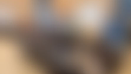 RedQ reconoce décadas de vocación y servicio en la educación pública de Quillota