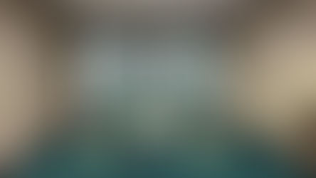 TRAS CONTROL VEHICULAR DECOMISAN DROGA A PASAJERA DE BUS EN NOGALES