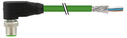 Profinet cable broken.jpg