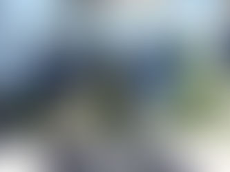 Operativo de la PDI da golpe al narcotráfico en Quillota 