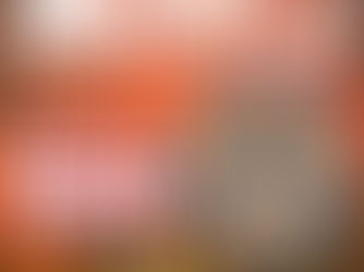 ALTAS TEMPERATURAS HOY MARTES 16 DE DICIEMBRE EN LA REGION DE VALPARAISO