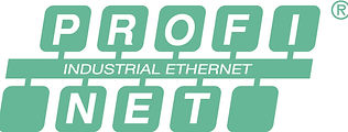 profinet-logo.jpg