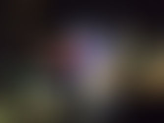 INCENDIO CONSUME VIEVIENDAS EN QUILLOTA