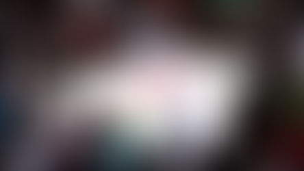 EN QUILLOTA SE REALIZO LA SUSTANCIA MAS GRANDE DE LA REGION