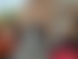 El patrimonio como terapia: SaludQuillota impulsa la integración social de usuarios con recorridos culturales