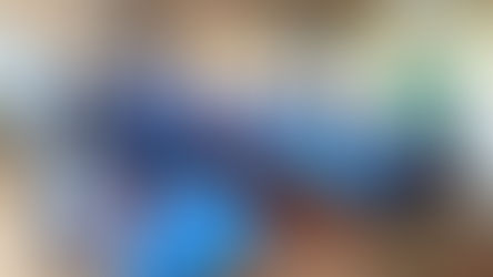 MESA TECNICA DE PREVENCION Y SEGURIDAD