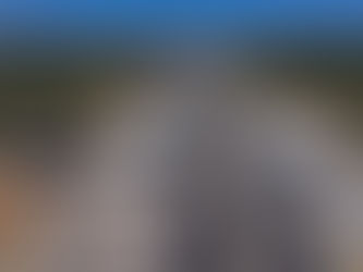 Comienza a operar Nuevo Bypass de Puchuncaví 