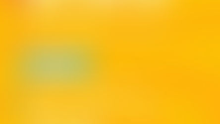 CALLES DEPORTIVAS EN LIMACHE