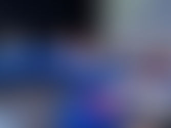 Concejo Municipal de Quillota aprobó en forma unánime el presupuesto 2026 por más de 34 mil millones de pesos.