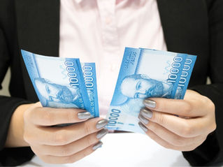 Ley de Consolidación de Deudas: el fin del multicrédito y de los “inversionistas invisibles”