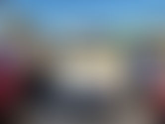 VIÑA DEL MAR: CARABINEROS DETUVO A DOS HOMBRES POR  FALSIFICACIÓN Y USO MALICIOSO DE INSTRUMENTO PUBLICO