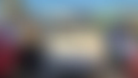 VIÑA DEL MAR: CARABINEROS DETUVO A DOS HOMBRES POR  FALSIFICACIÓN Y USO MALICIOSO DE INSTRUMENTO PUBLICO