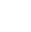 Carbon Zero Icon